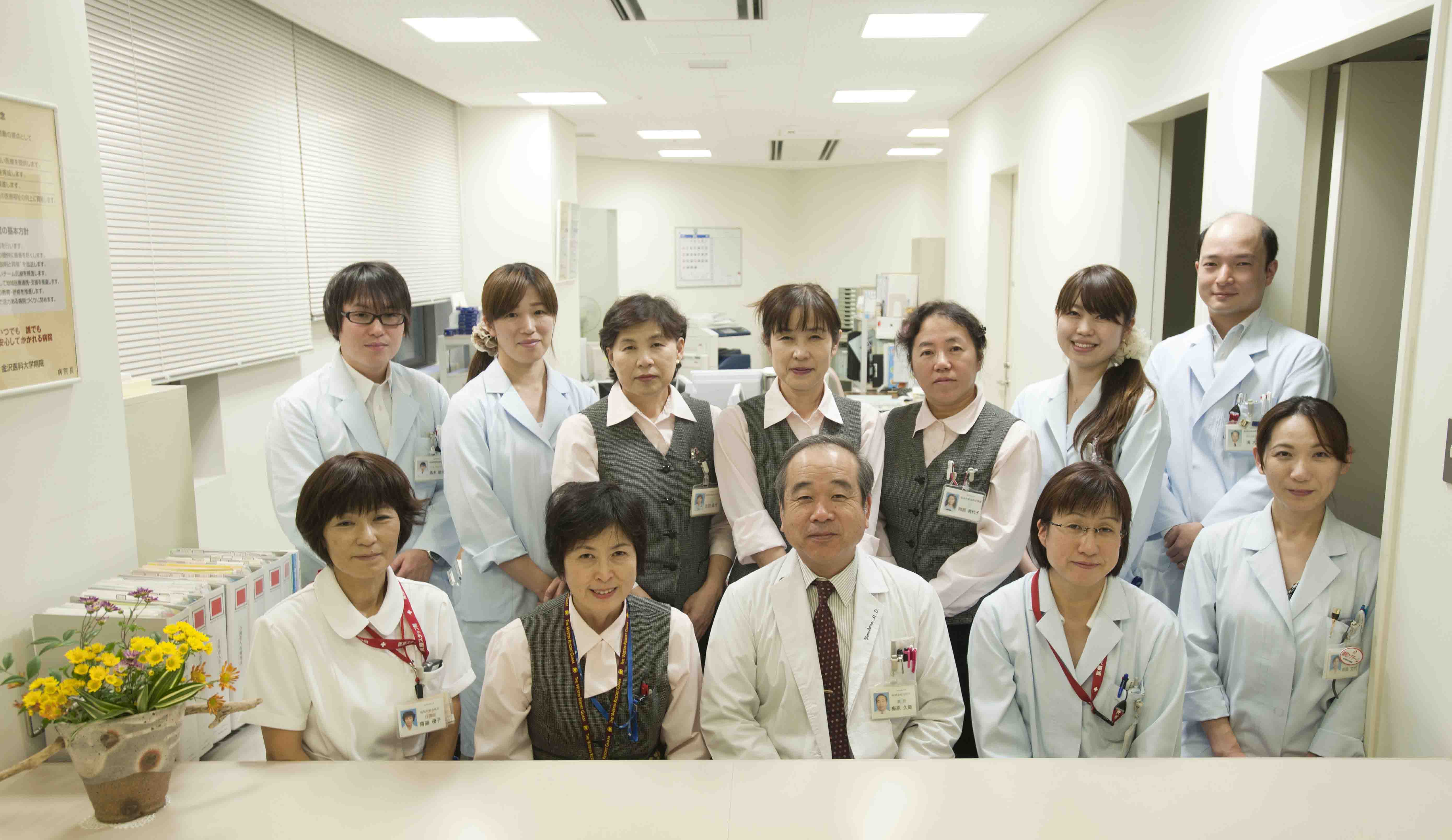 2011.10.2.JPG