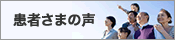 �J���_�厫�T