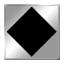 vEo