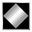 nCeNT[`Z^[ݒu@ꗗ