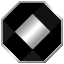 yJV|WEFPRNPOPRiyjz