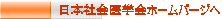 {Љwz[p[W