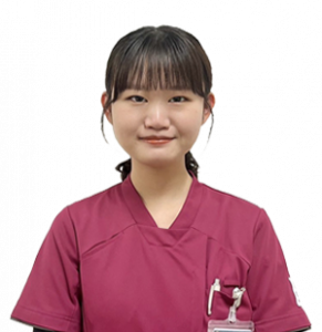 ORT五十嵐