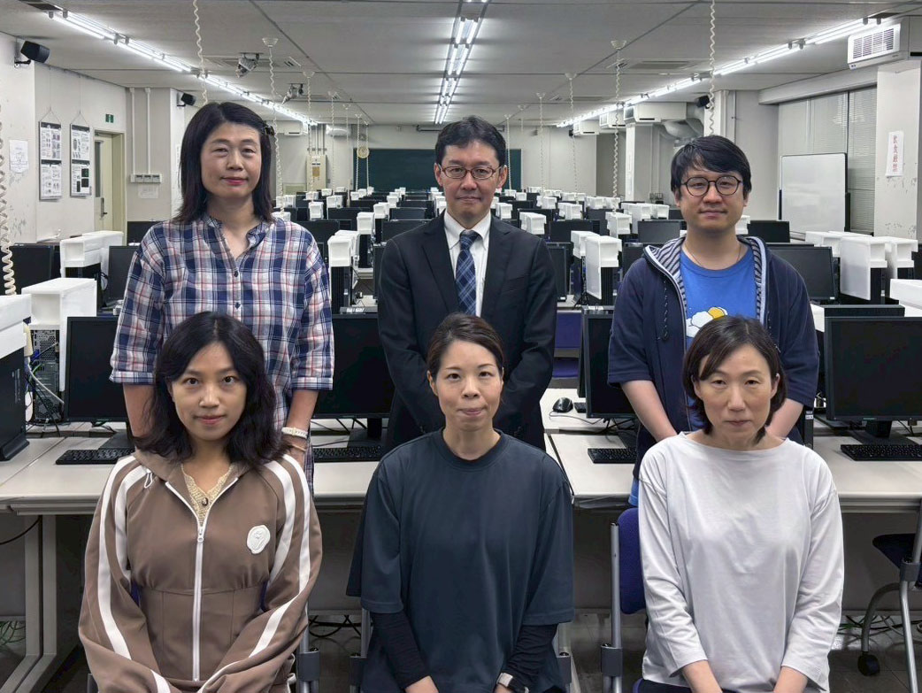 全体写真”width=