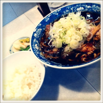 春田写真”　width=