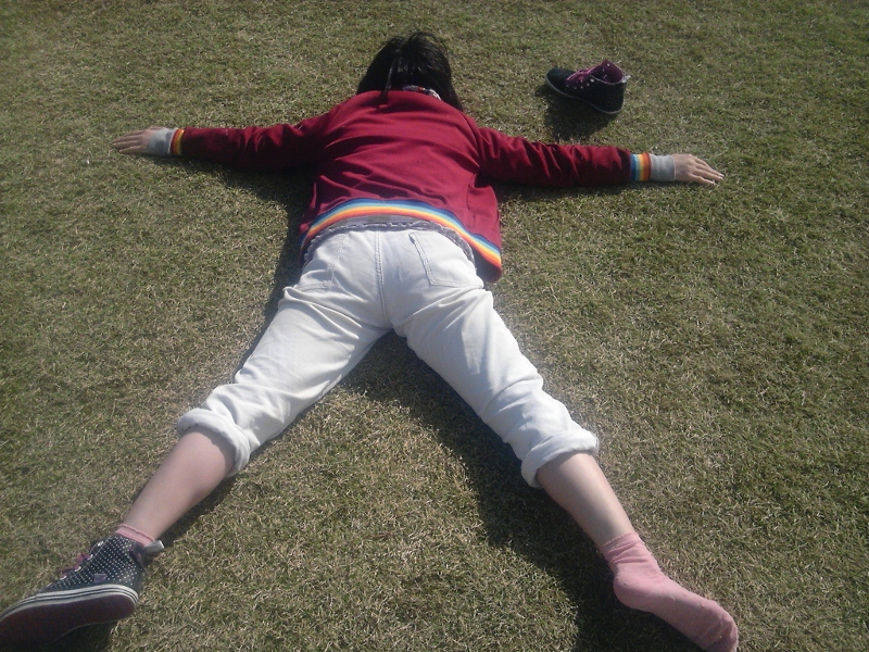 西濱写真”　width=