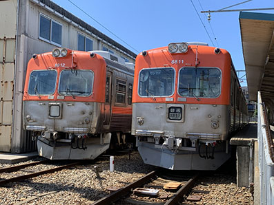 谷口写真”　width=
