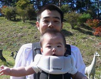 吉崎写真”　width=