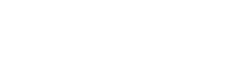 金沢医科大学 形成外科学