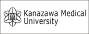 Kanazawa Medical University