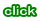 click
